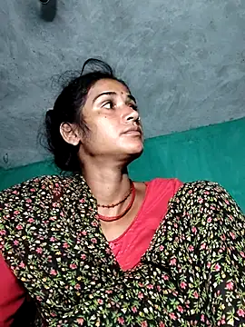 Snapshot of HOT_DAAN79 chatting on 09-23-25, 08:34 HOT DAAN79 online show from 09-23-25, 08:34