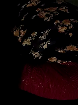 Snapshot of HOT_DAAN79 chatting on 09-30-25, 09:53 HOT DAAN79 online show from 09-30-25, 09:53