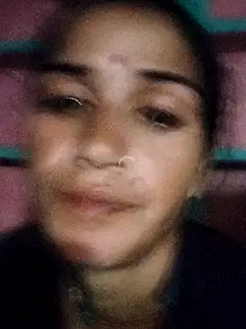 Snapshot of HOT_DAAN79 chatting on 10-09-25, 06:28 HOT DAAN79 online show from 10-09-25, 06:28