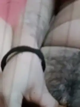 Snapshot of HOT_DAAN79 chatting on 10-11-25, 05:11 HOT DAAN79 online show from 10-11-25, 05:11