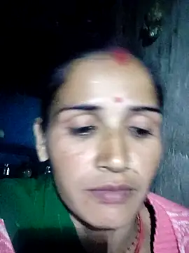 Snapshot of HOT_DAAN79 chatting on 11-29-25, 03:04 HOT DAAN79 online show from 11-29-25, 03:04