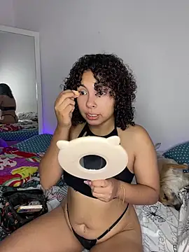 ViolettaMiller  online show from 11-11-25, 01:11