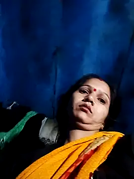 Jooli xx online show from 10-09-25, 11:58