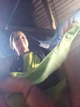 Jooli xx online show from 10-10-25, 12:15