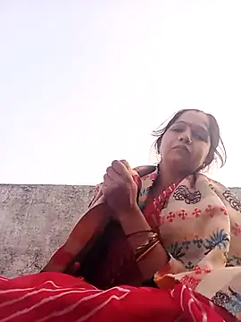 Jooli xx online show from 10-14-25, 01:39