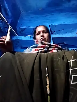 Jooli xx online show from 12-04-25, 12:53