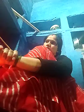 Jooli xx online show from 02-05-26, 02:11