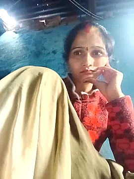 Jooli xx online show from 02-08-26, 11:46