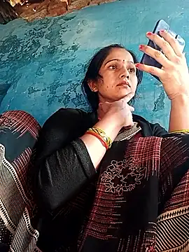 Jooli xx online show from 03-22-26, 02:59