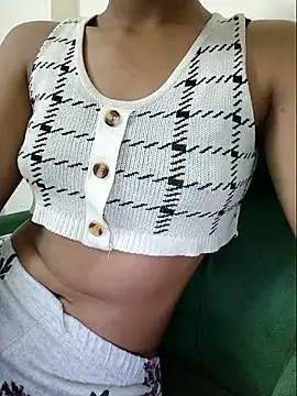 dollyjaan11 online show from 09-27-25, 03:28