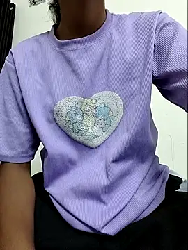 dollyjaan11 online show from 10-03-25, 12:24