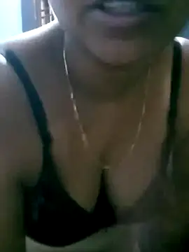 pinky telugu 143 online show from 11-12-25, 05:41