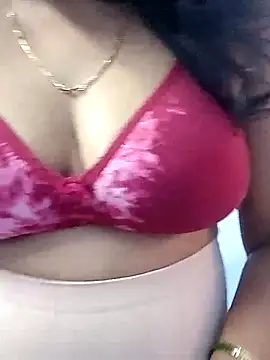 pinky telugu 143 online show from 11-13-25, 03:16