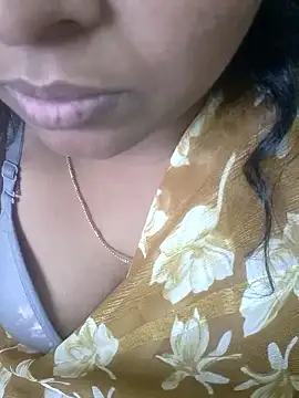 pinky telugu 143 online show from 11-15-25, 04:54