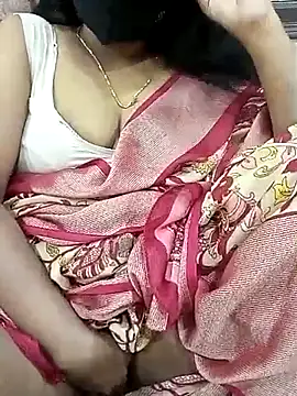 pinky telugu 143 online show from 11-15-25, 04:58