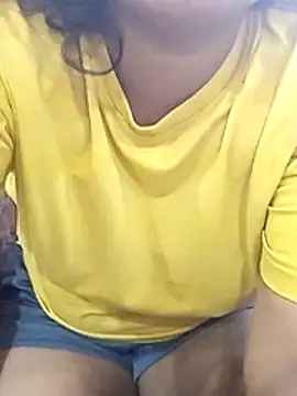 pinky telugu 143 online show from 11-16-25, 09:37