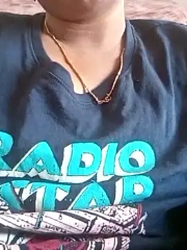 pinky telugu 143 online show from 11-20-25, 10:59