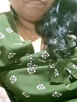 pinky telugu 143 online show from 11-23-25, 02:06