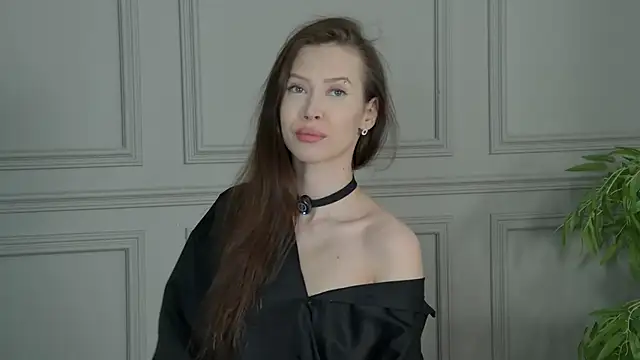 LilithAmory online show from 12-01-25, 06:57