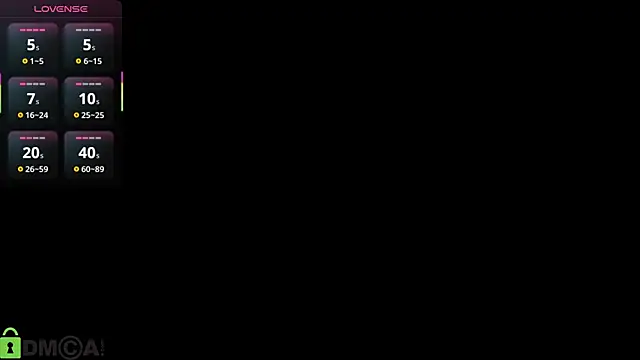 Snapshot of Agnes_Passero chatting on 10-17-25, 07:00 Agnes Passero online show from 10-17-25, 07:00