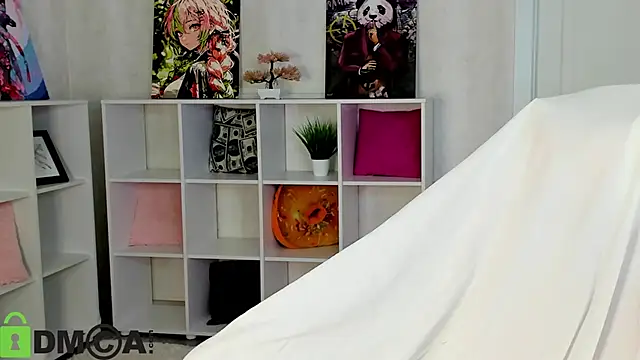 Snapshot of Agnes_Passero chatting on 10-23-25, 08:35 Agnes Passero online show from 10-23-25, 08:35