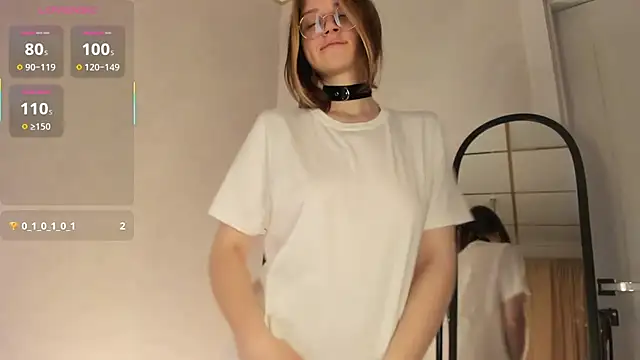 Snapshot of Agnes_Passero chatting on 11-05-25, 08:58 Agnes Passero online show from 11-05-25, 08:58