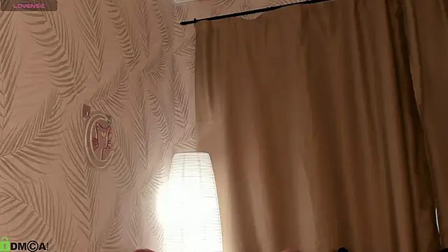 Snapshot of Agnes_Passero chatting on 11-06-25, 08:59 Agnes Passero online show from 11-06-25, 08:59