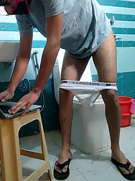 johnysinsr online show from 12-20-25, 03:13