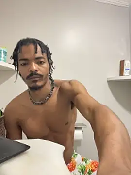 TRILLAHUNG online show from 10-23-25, 07:40