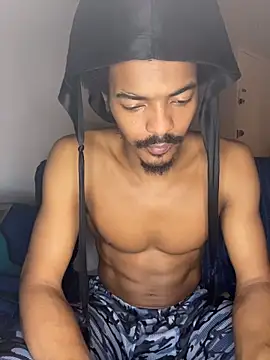 TRILLAHUNG online show from 01-14-26, 09:42