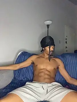 TRILLAHUNG online show from 01-15-26, 11:52