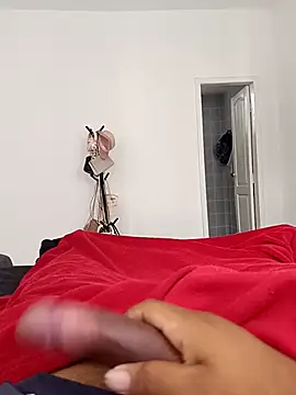 delicio6 online show from 10-07-25, 10:56