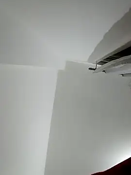 delicio6 online show from 10-10-25, 05:50