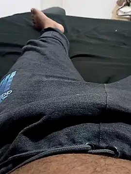 delicio6 online show from 10-11-25, 08:13