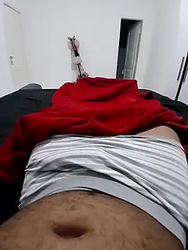 delicio6 online show from 10-18-25, 04:04