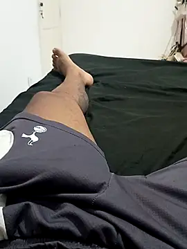 delicio6 online show from 10-20-25, 05:52