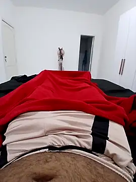 delicio6 online show from 10-21-25, 11:00