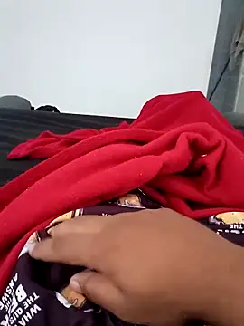 delicio6 online show from 10-24-25, 10:55