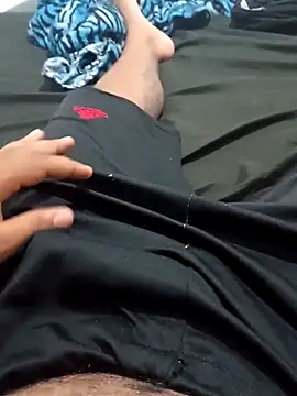 delicio6 online show from 10-28-25, 02:04