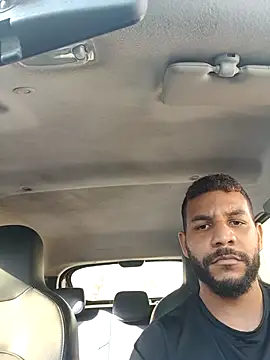 delicio6 online show from 10-30-25, 10:16