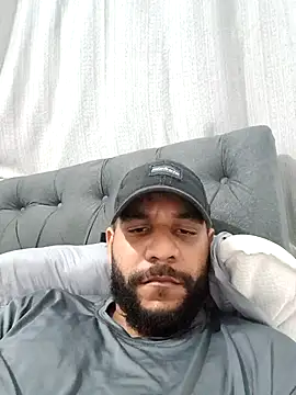 delicio6 online show from 11-01-25, 02:57