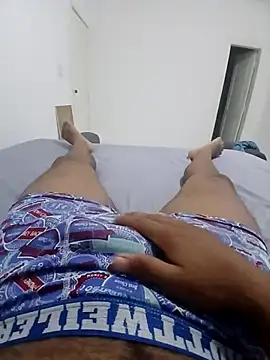 delicio6 online show from 11-14-25, 02:54