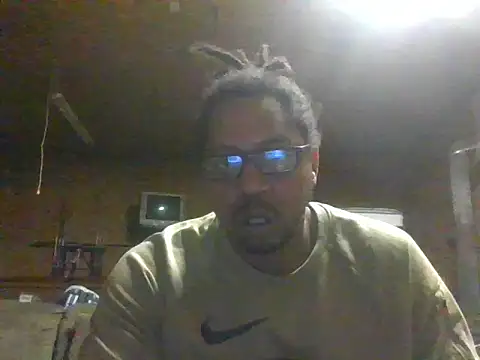 LngStrke69 online show from 09-14-25, 08:57