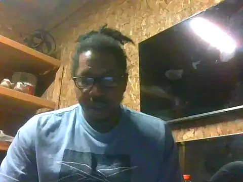 LngStrke69 online show from 09-19-25, 03:30