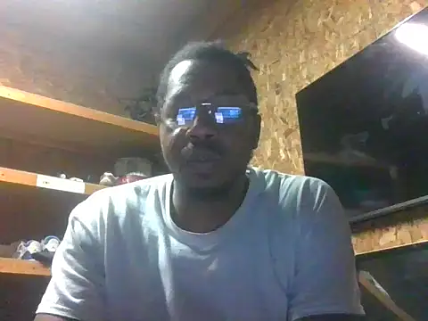 LngStrke69 online show from 09-21-25, 04:58