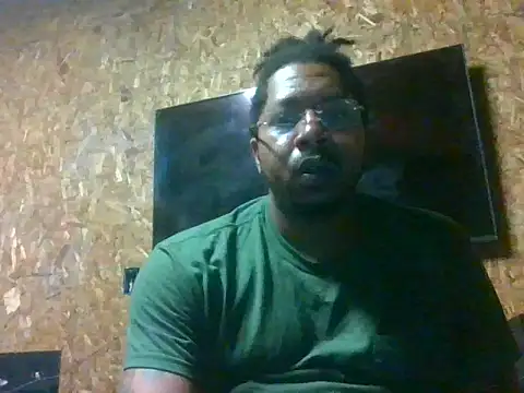 LngStrke69 online show from 09-22-25, 04:58