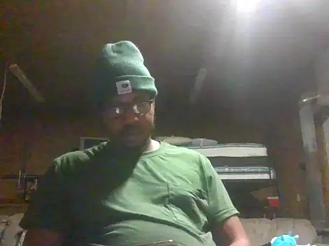 LngStrke69 online show from 09-23-25, 04:04