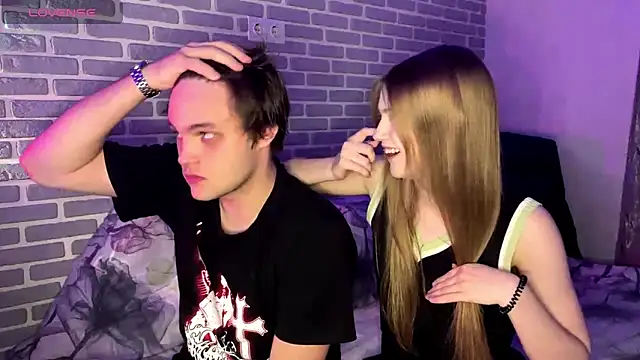 fetchingcouplee online show from 09-28-25, 02:11