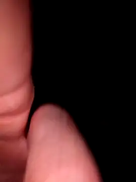 Meliwem12 online show from 03-08-26, 09:18