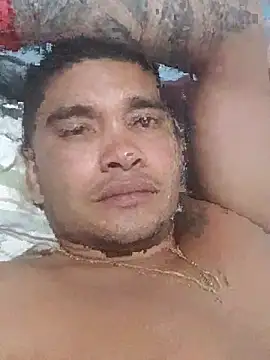 Dotadoaracaju online show from 11-20-25, 08:52